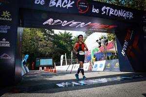 BIB: 
                            <button type="button" onclick="openModal(19541387)" class="btn btn-primary btn-sm float-right btn-popup" data-toggle="modal" data-target=".modal-high-quality">
                        <i class="fas fa-shopping-cart"></i> Add to Cart
                    </button>
                                            <button type="button" onclick="isThisMe(19541387, true)" class="btn btn-success btn-sm float-right btn-popup btn-isme hidden" data-toggle="tooltip" data-placement="bottom" title="นี่คือรูปของคุณใช่ไหม คลิกที่นี่เพื่อเอาเข้าอัลบั้ม">
                        <i class="fas fa-plus"></i> Add to album
                    </button>
                    <button type="button" onclick="isThisMe(19541387, false)" class="btn btn-warning btn-sm float-right btn-popup btn-isnotme hidden">
                        <i class="fas fa-ban"></i> Remove from album
                    </button>